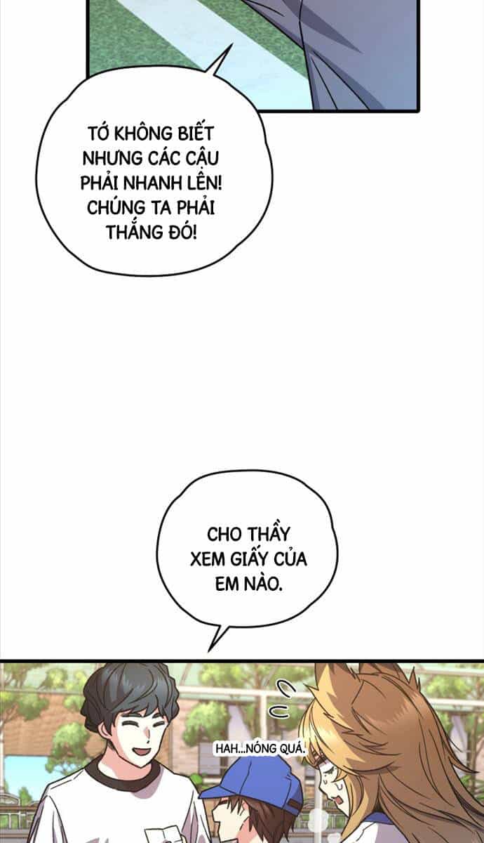 Làm Lại Cuộc Đời - Chương 65 - ảnh 7
