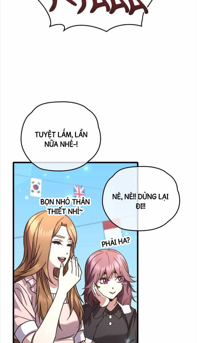 Làm Lại Cuộc Đời - Chương 65 - ảnh 92