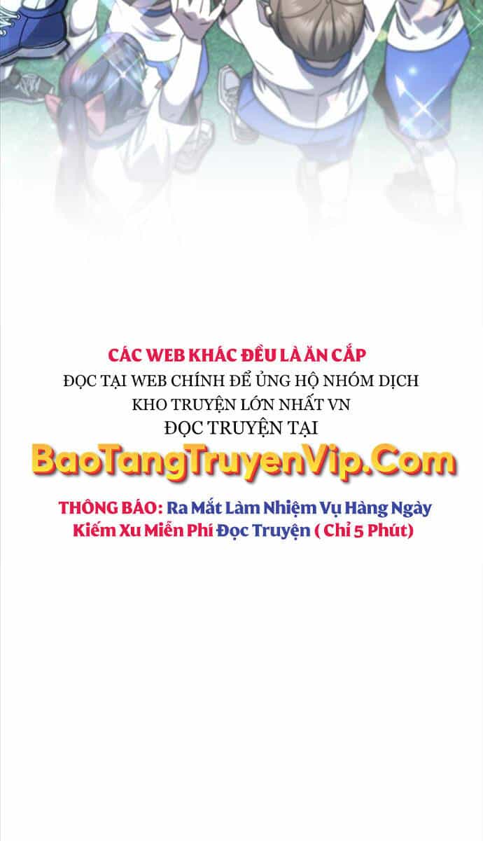 Làm Lại Cuộc Đời - Chương 65 - ảnh 95
