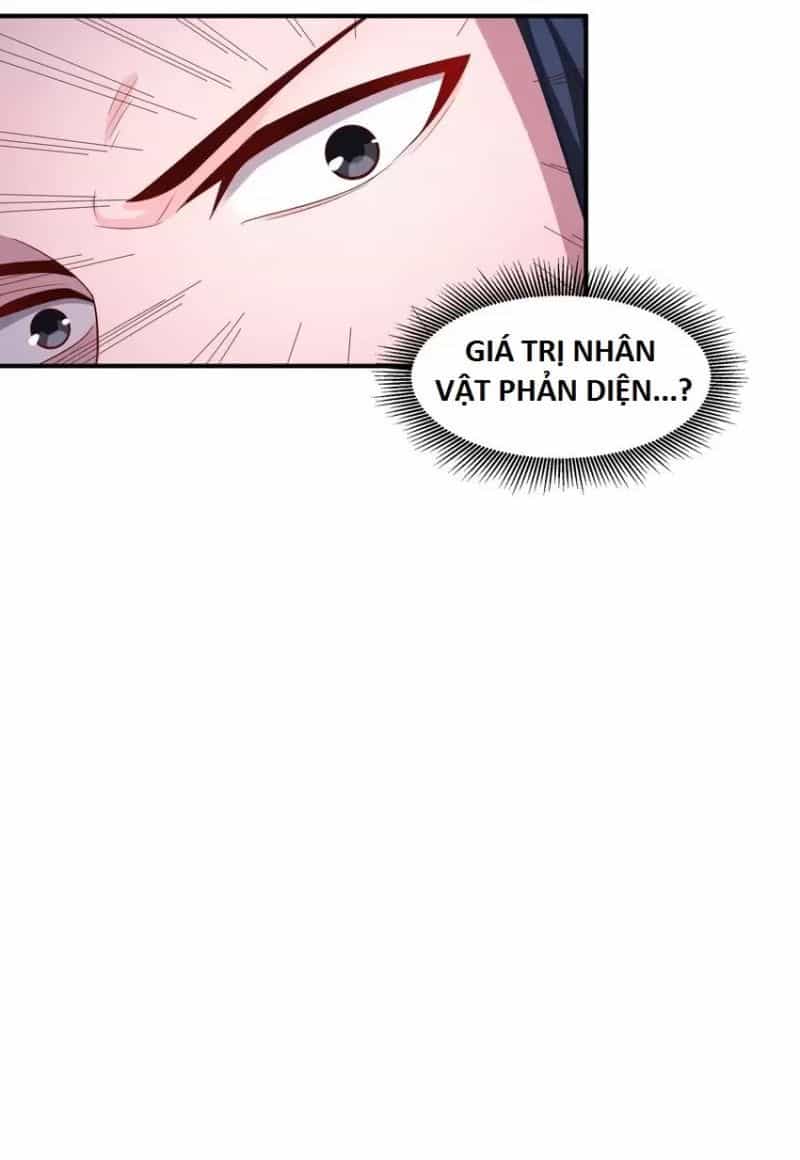 Làm Nhân Vật Phản Diện, Việc Treo Vai Chính Lên Đánh Có Quá Đáng Lắm Không ? - Chương 1 - ảnh 114
