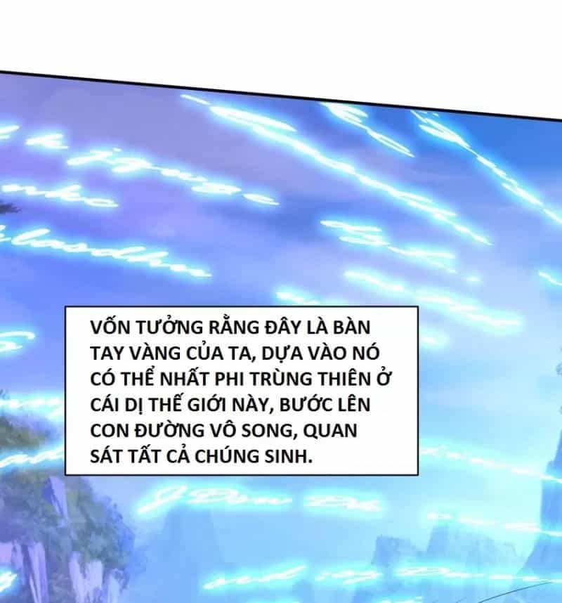 Làm Nhân Vật Phản Diện, Việc Treo Vai Chính Lên Đánh Có Quá Đáng Lắm Không ? - Chương 1 - ảnh 34