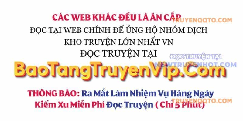 Làm Nông Dân Trong Tòa Tháp Thử Thách - Chương 100 - ảnh 3