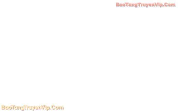 Làm Nông Dân Trong Tòa Tháp Thử Thách - Chương 102 - ảnh 47