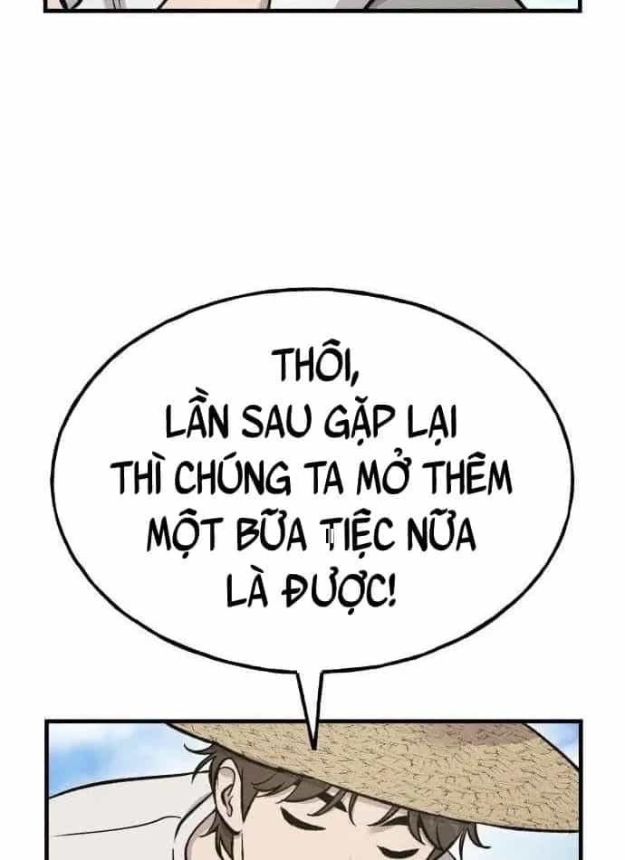 Làm Nông Dân Trong Tòa Tháp Thử Thách - Chương 136 - ảnh 118