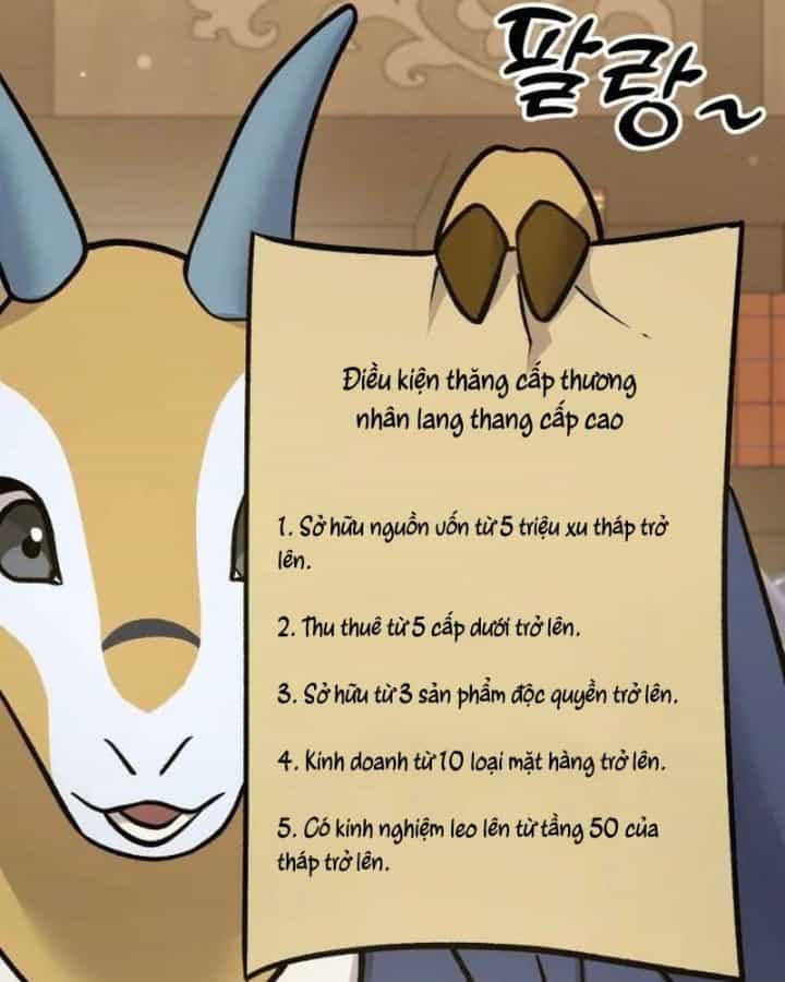 Làm Nông Dân Trong Tòa Tháp Thử Thách - Chương 138 - ảnh 120