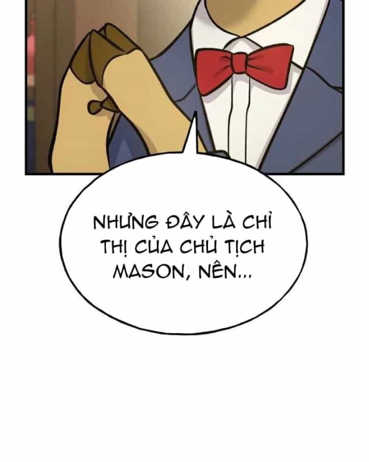 Làm Nông Dân Trong Tòa Tháp Thử Thách - Chương 138 - ảnh 123