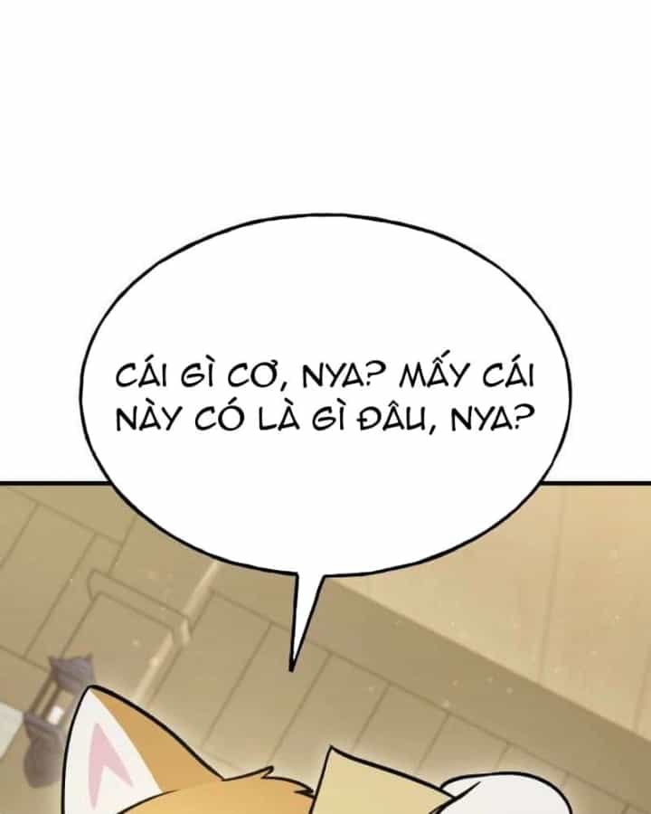 Làm Nông Dân Trong Tòa Tháp Thử Thách - Chương 138 - ảnh 124