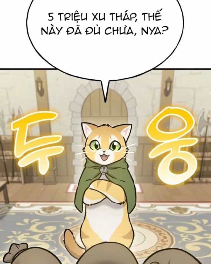 Làm Nông Dân Trong Tòa Tháp Thử Thách - Chương 138 - ảnh 132