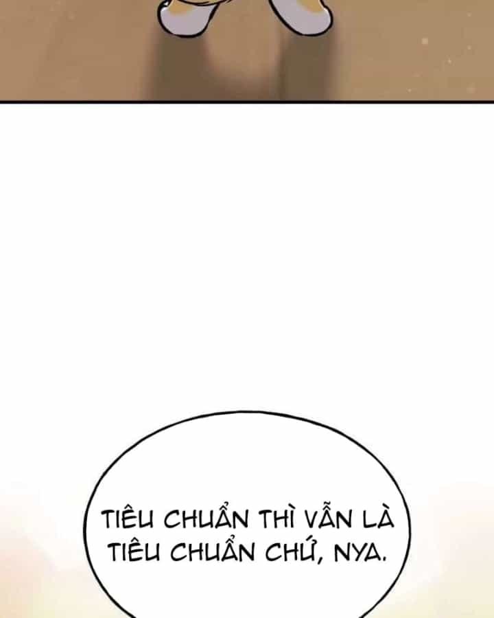 Làm Nông Dân Trong Tòa Tháp Thử Thách - Chương 138 - ảnh 141