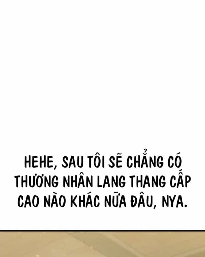 Làm Nông Dân Trong Tòa Tháp Thử Thách - Chương 138 - ảnh 146