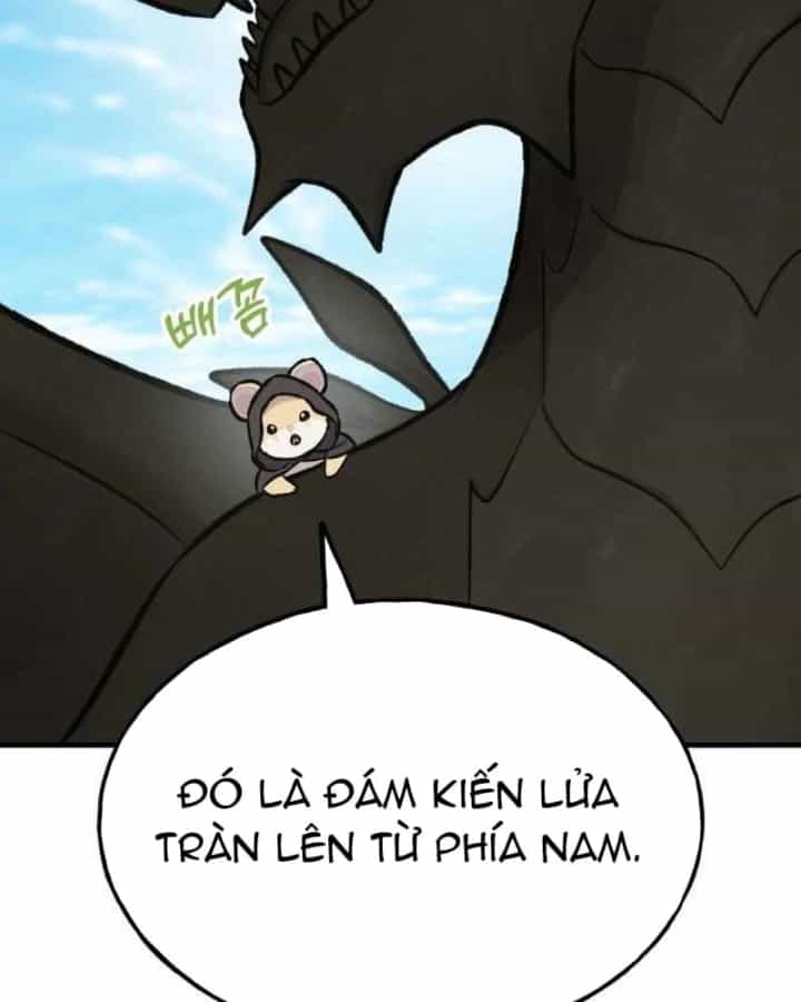 Làm Nông Dân Trong Tòa Tháp Thử Thách - Chương 138 - ảnh 27