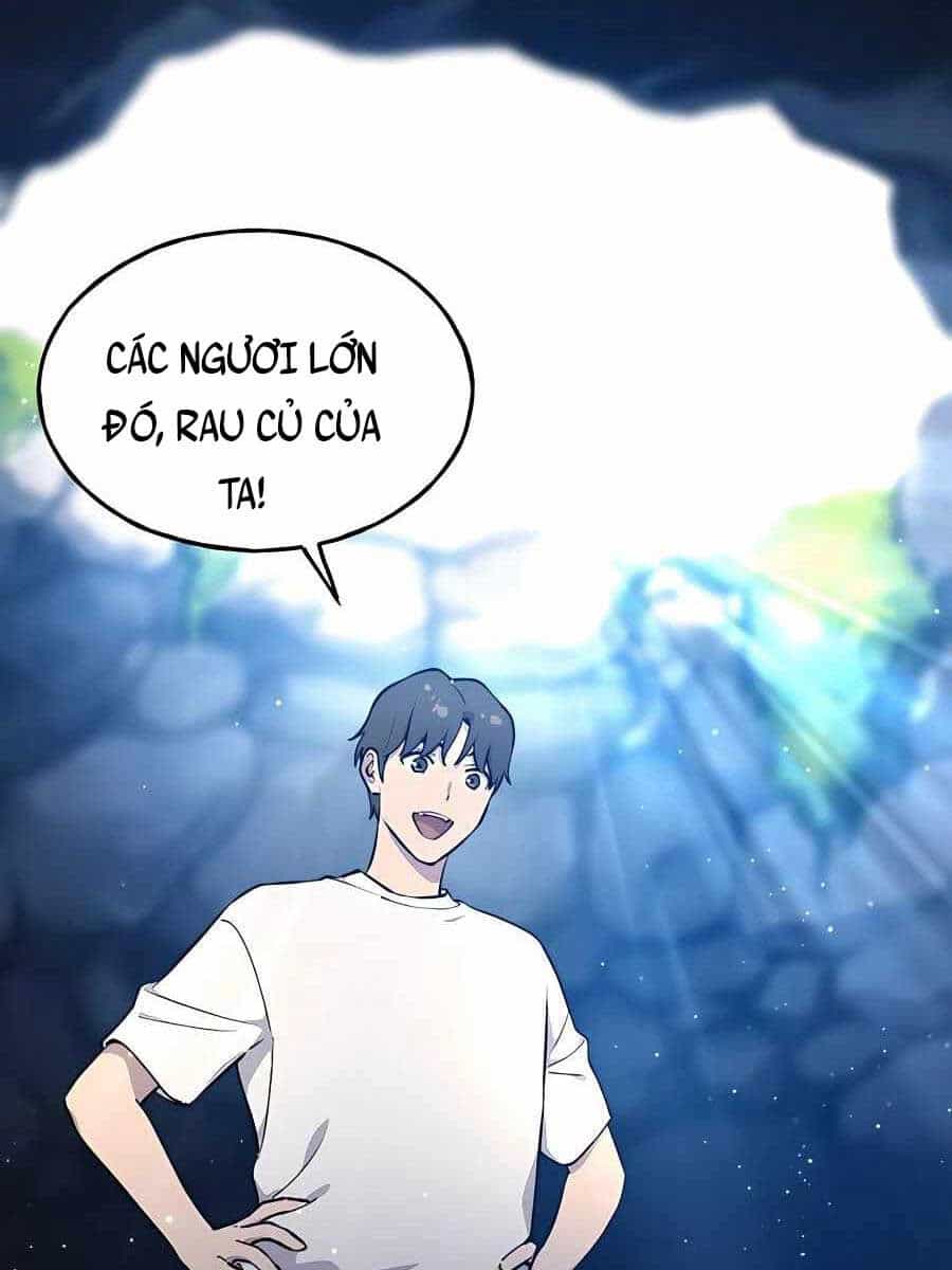 Làm Nông Dân Trong Tòa Tháp Thử Thách - Chương 2 - ảnh 61