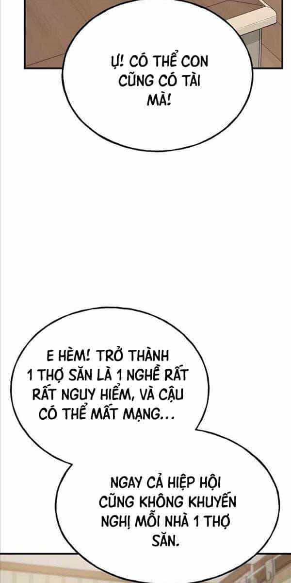 Làm Nông Dân Trong Tòa Tháp Thử Thách - Chương 21 - ảnh 100