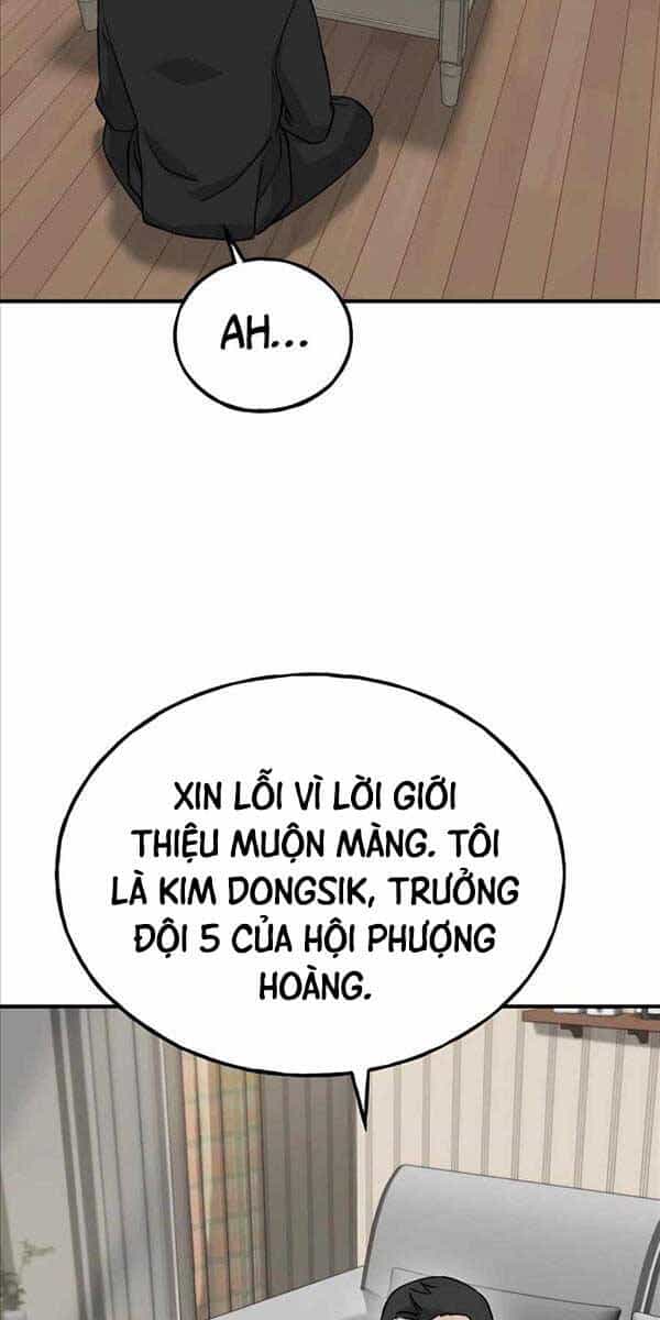 Làm Nông Dân Trong Tòa Tháp Thử Thách - Chương 21 - ảnh 62