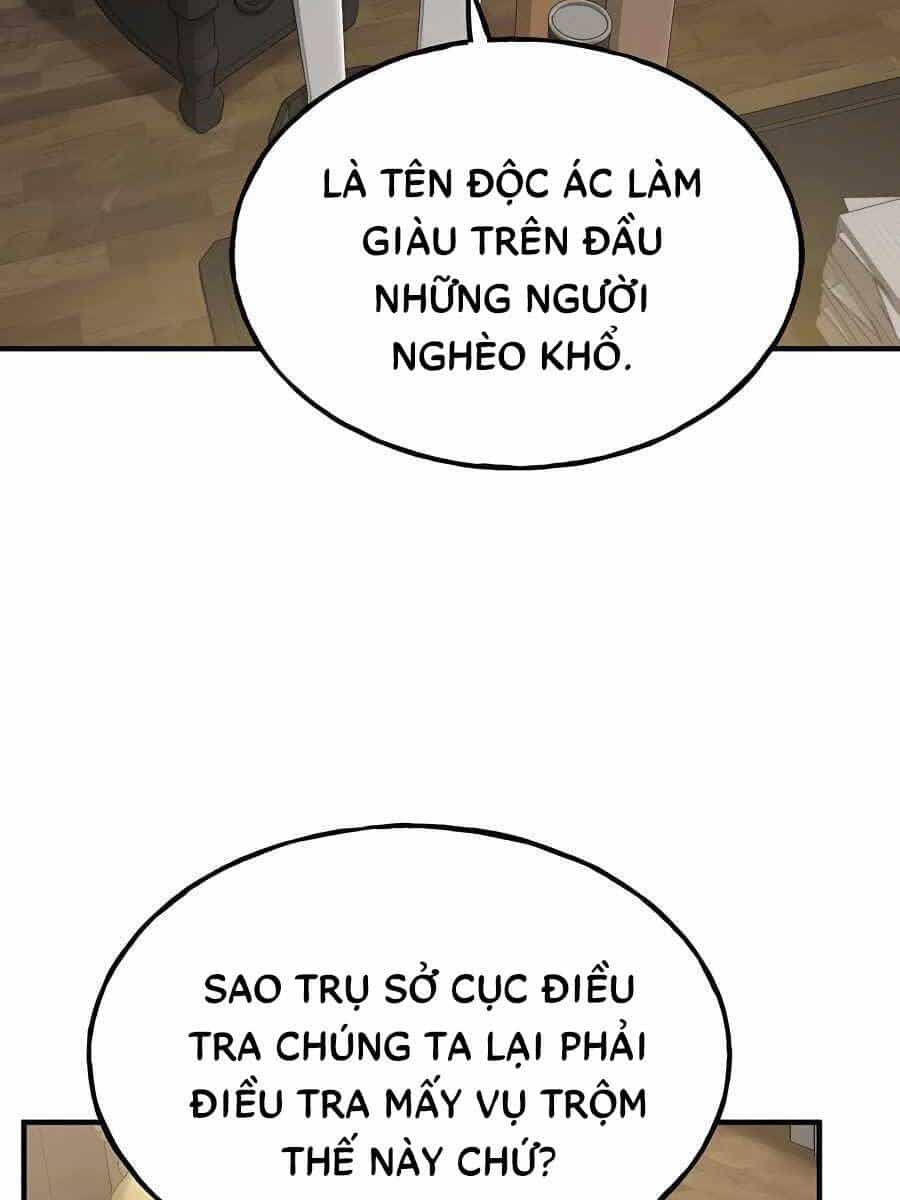 Làm Nông Dân Trong Tòa Tháp Thử Thách - Chương 25 - ảnh 167