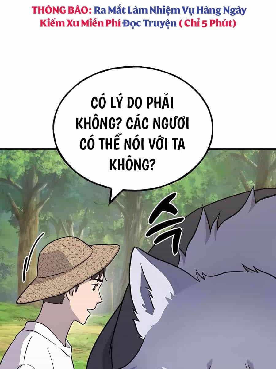 Làm Nông Dân Trong Tòa Tháp Thử Thách - Chương 49 - ảnh 143