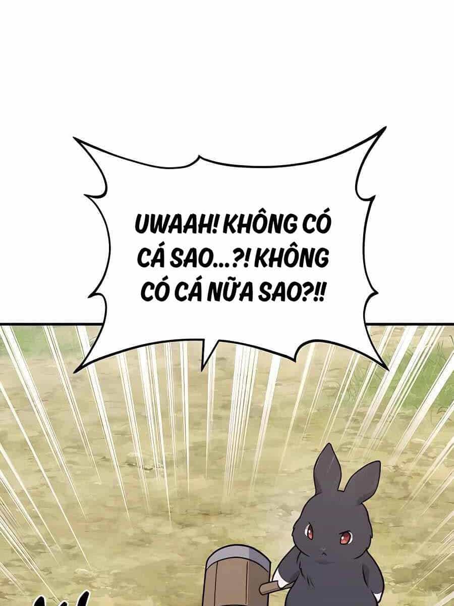 Làm Nông Dân Trong Tòa Tháp Thử Thách - Chương 49 - ảnh 202