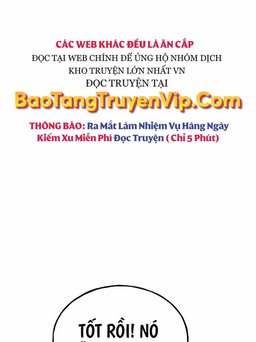 Làm Nông Dân Trong Tòa Tháp Thử Thách - Chương 49 - ảnh 31