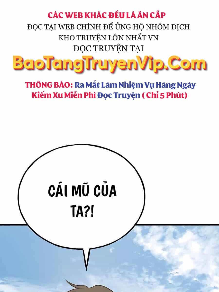 Làm Nông Dân Trong Tòa Tháp Thử Thách - Chương 49 - ảnh 4