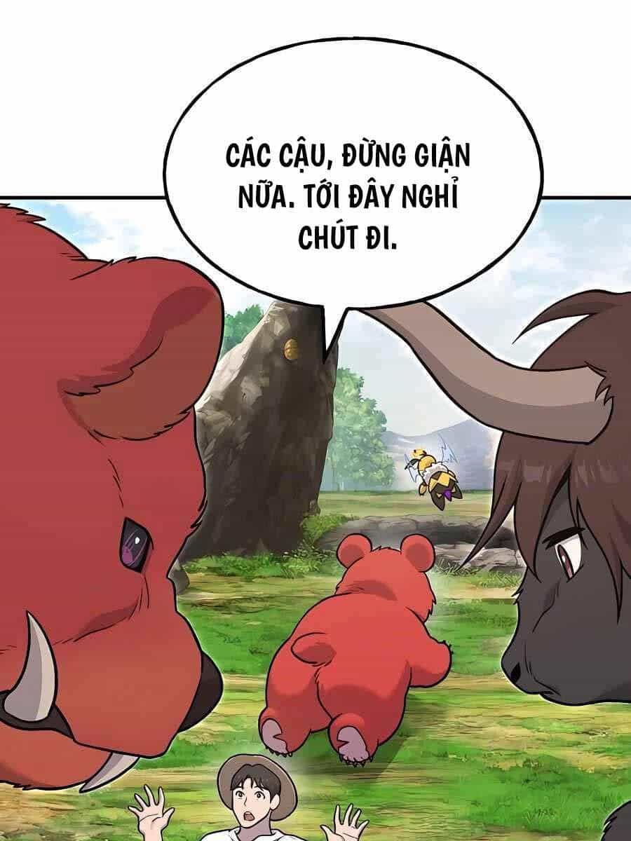 Làm Nông Dân Trong Tòa Tháp Thử Thách - Chương 49 - ảnh 45