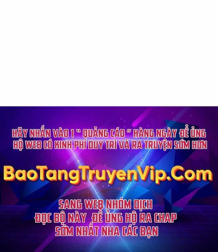 Làm Nông Dân Trong Tòa Tháp Thử Thách - Chương 68 - ảnh 123