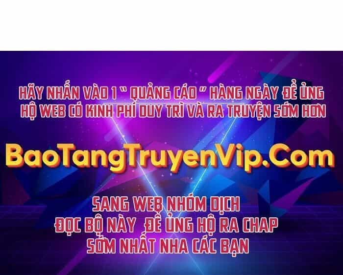 Làm Nông Dân Trong Tòa Tháp Thử Thách - Chương 82 - ảnh 161