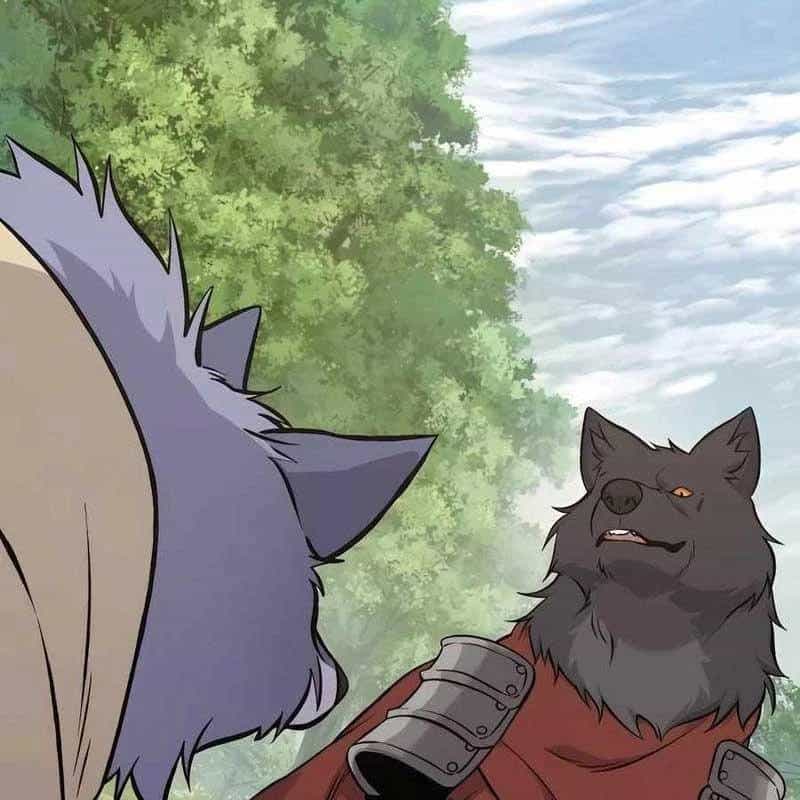 Làm Nông Dân Trong Tòa Tháp Thử Thách - Chương 84 - ảnh 3
