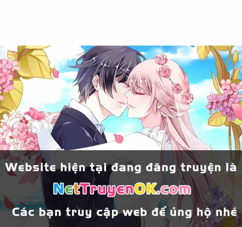 Làm Nông Dân Trong Tòa Tháp Thử Thách - Chương 89 - ảnh 320