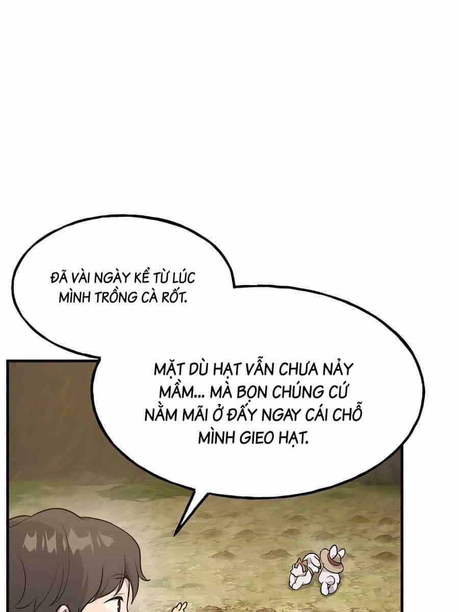 Làm Nông Dân Trong Tòa Tháp Thử Thách - Chương 9 - ảnh 7