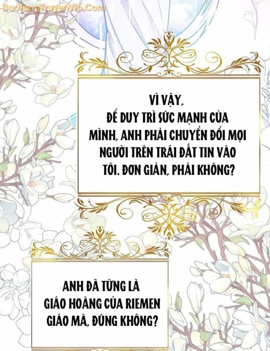 Làm Ơn Dừng Đức Giáo Hoàng Lại - Chương 1 - ảnh 152