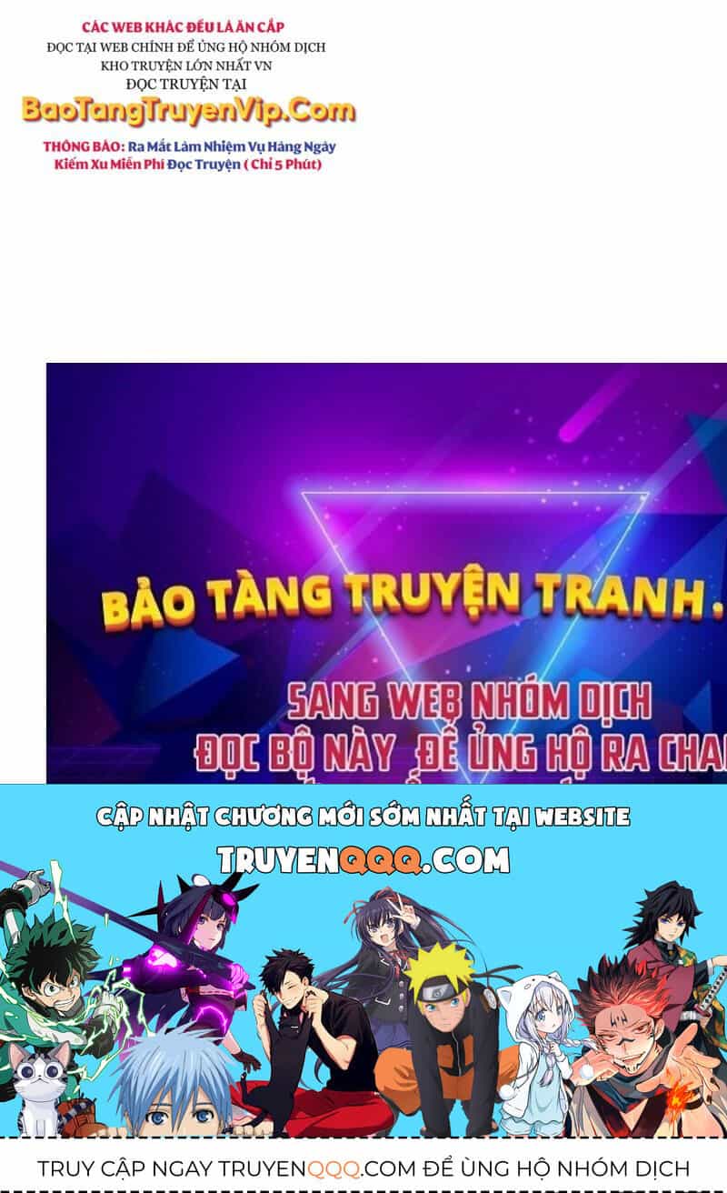 Làm Ơn Dừng Đức Giáo Hoàng Lại - Chương 18 - ảnh 123