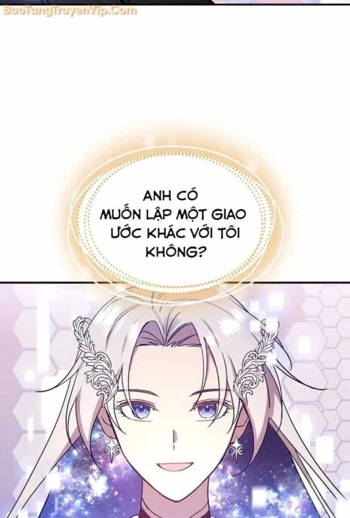 Làm Ơn Dừng Đức Giáo Hoàng Lại - Chương 1.5 - ảnh 44