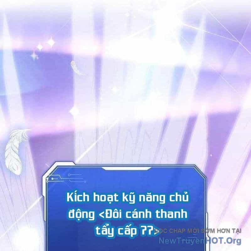 Làm Ơn Dừng Đức Giáo Hoàng Lại - Chương 49 - ảnh 170