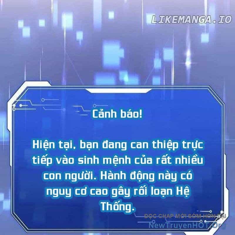 Làm Ơn Dừng Đức Giáo Hoàng Lại - Chương 49 - ảnh 186