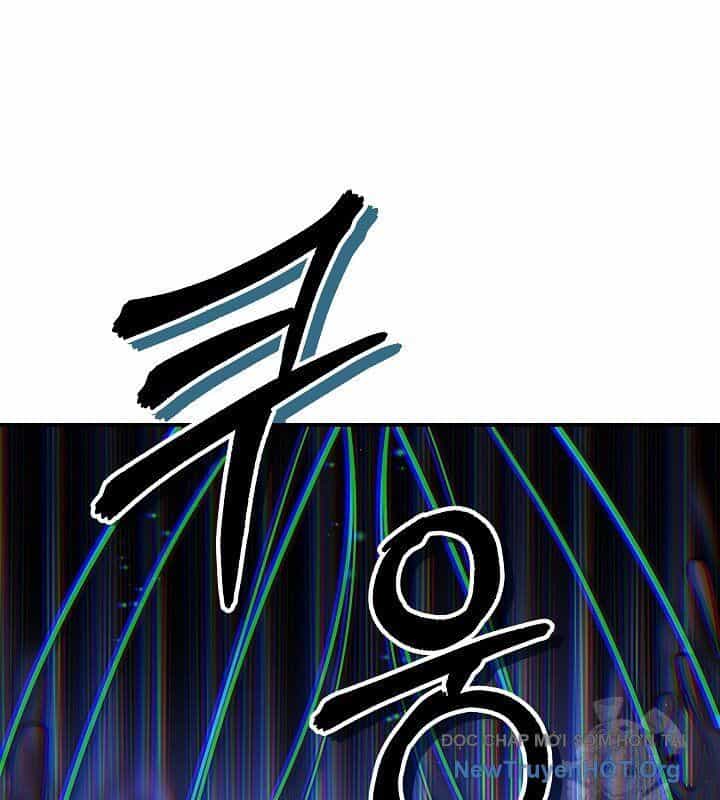 Làm Ơn Dừng Đức Giáo Hoàng Lại - Chương 58 - ảnh 129
