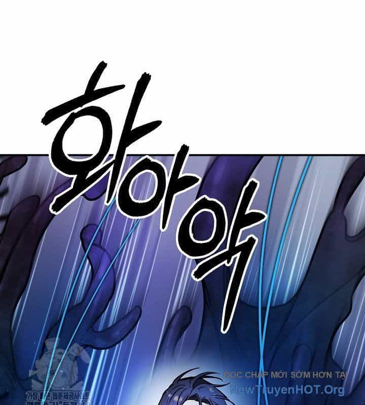 Làm Ơn Dừng Đức Giáo Hoàng Lại - Chương 58 - ảnh 132