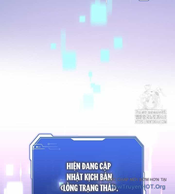 Làm Ơn Dừng Đức Giáo Hoàng Lại - Chương 58 - ảnh 176