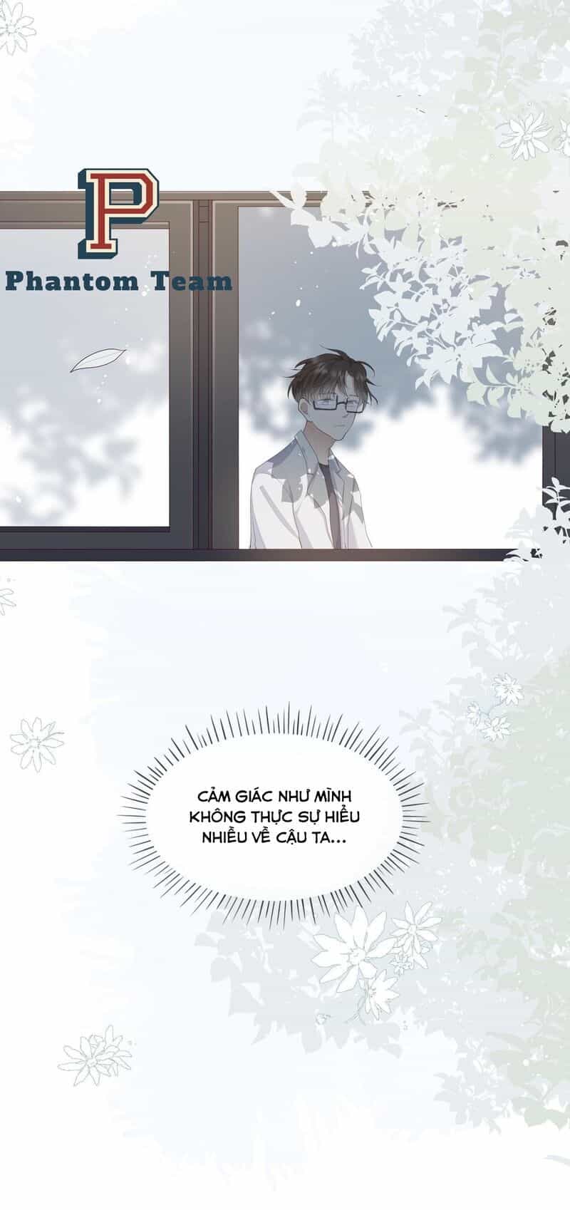 Làm Ơn Đừng Quá Kiêu Ngạo - Chương 15 - ảnh 17