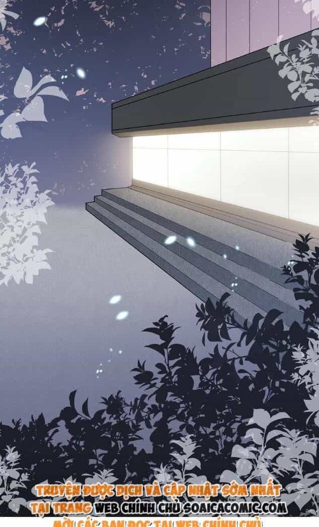Làm Ơn Đừng Quá Kiêu Ngạo - Chương 7 - ảnh 2