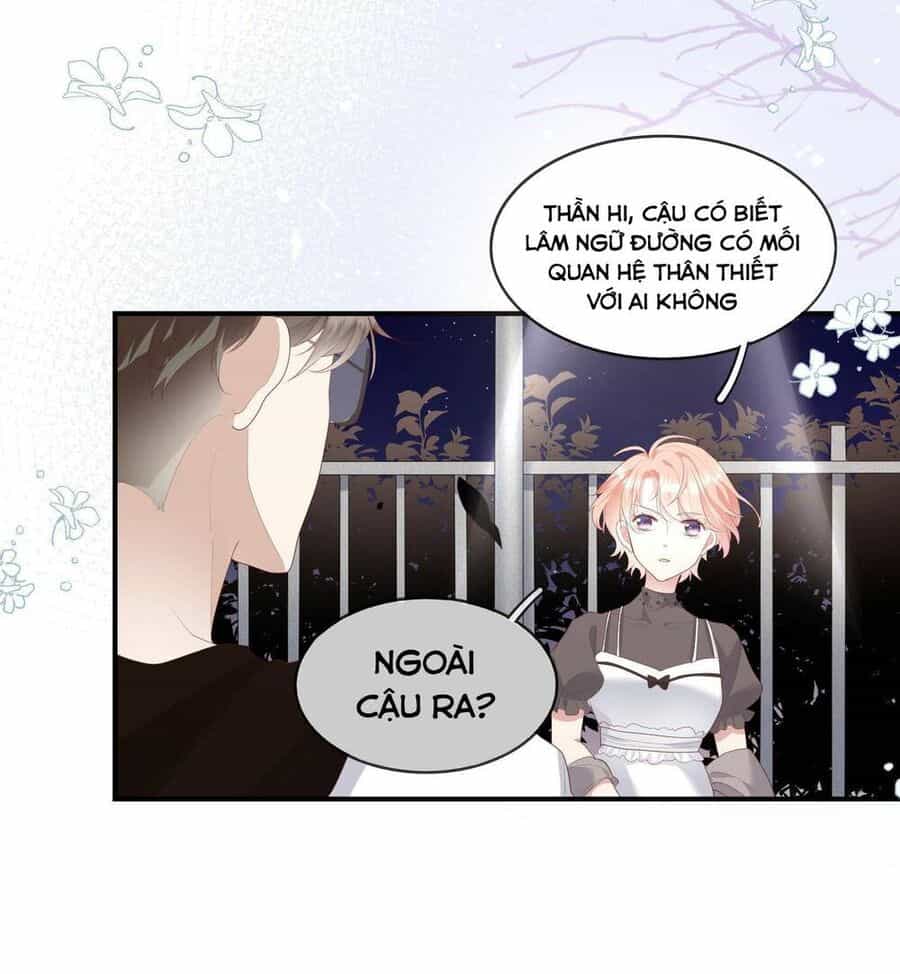 Làm Ơn Đừng Quá Kiêu Ngạo - Chương 9 - ảnh 10