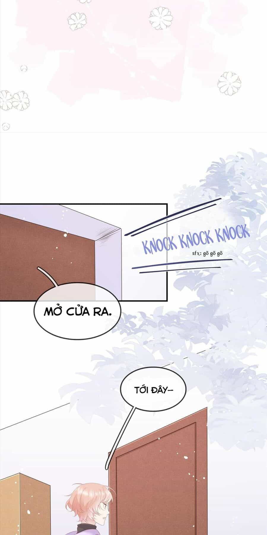 Làm Ơn Đừng Quá Kiêu Ngạo - Chương 9 - ảnh 42