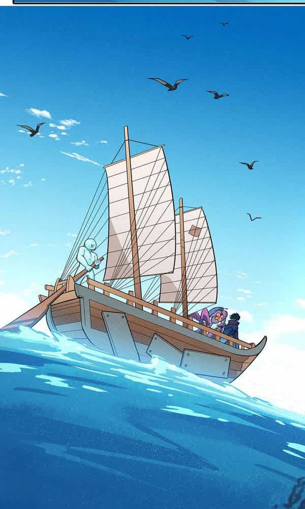Làm Sao Bây Giờ? Ta Xuyên Không Thành Tiểu Quái - Chương 122 - ảnh 19