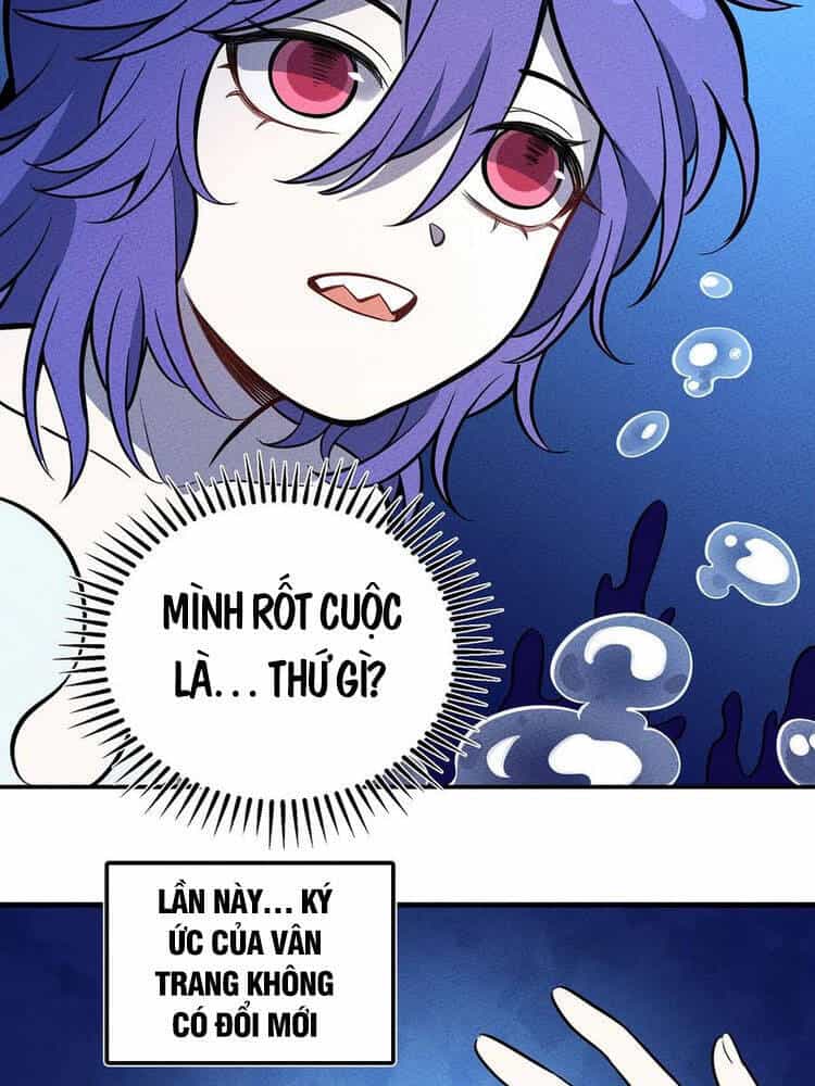Làm Sao Bây Giờ? Ta Xuyên Không Thành Tiểu Quái - Chương 133 - ảnh 2