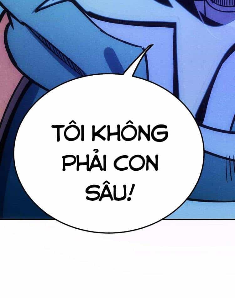 Làm Sao Bây Giờ? Ta Xuyên Không Thành Tiểu Quái - Chương 143 - ảnh 39