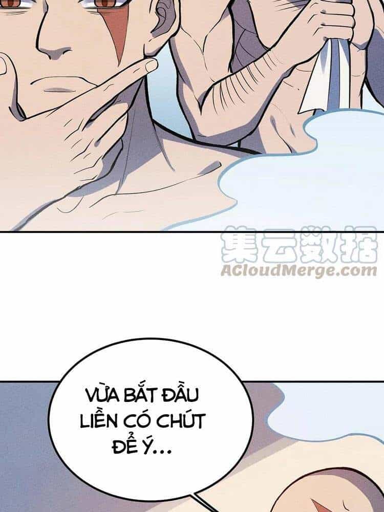 Làm Sao Bây Giờ? Ta Xuyên Không Thành Tiểu Quái - Chương 146 - ảnh 2