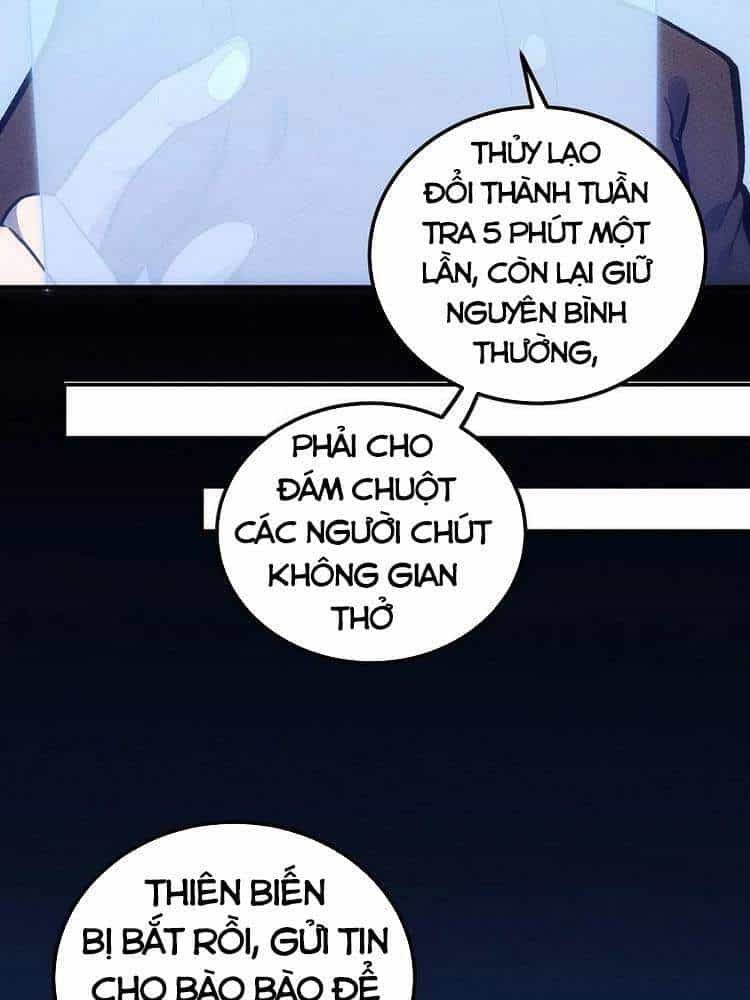 Làm Sao Bây Giờ? Ta Xuyên Không Thành Tiểu Quái - Chương 147 - ảnh 16