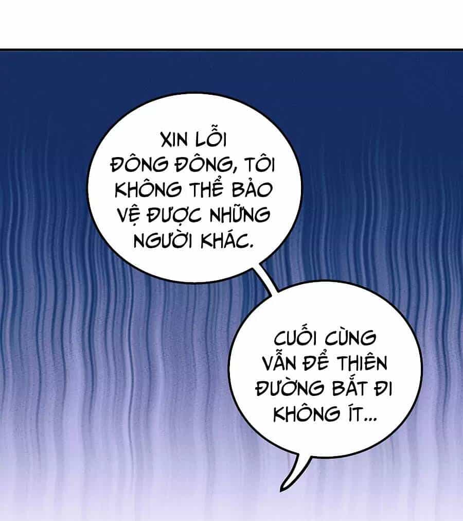 Làm Sao Bây Giờ? Ta Xuyên Không Thành Tiểu Quái - Chương 167 - ảnh 3