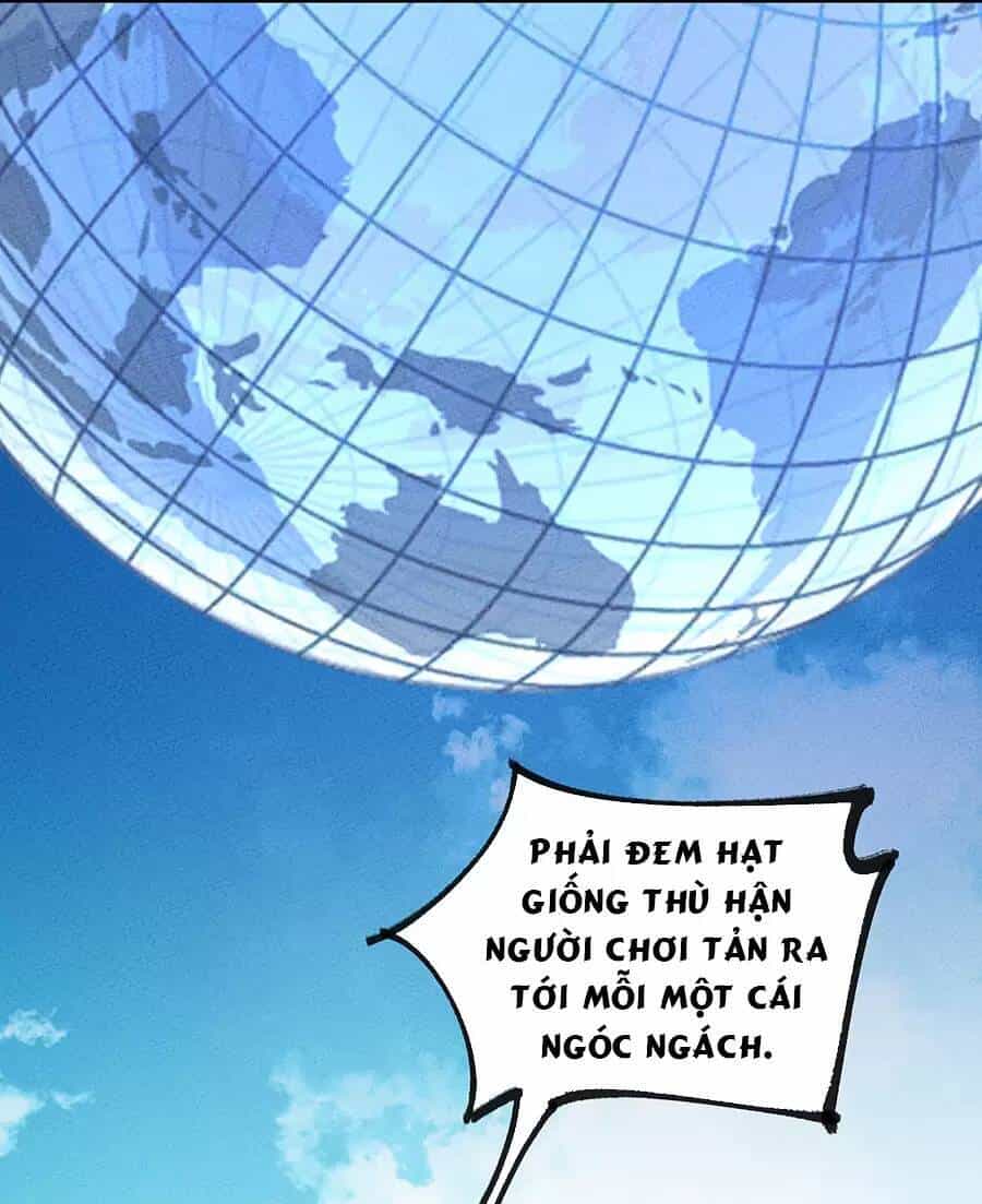 Làm Sao Bây Giờ? Ta Xuyên Không Thành Tiểu Quái - Chương 168 - ảnh 48