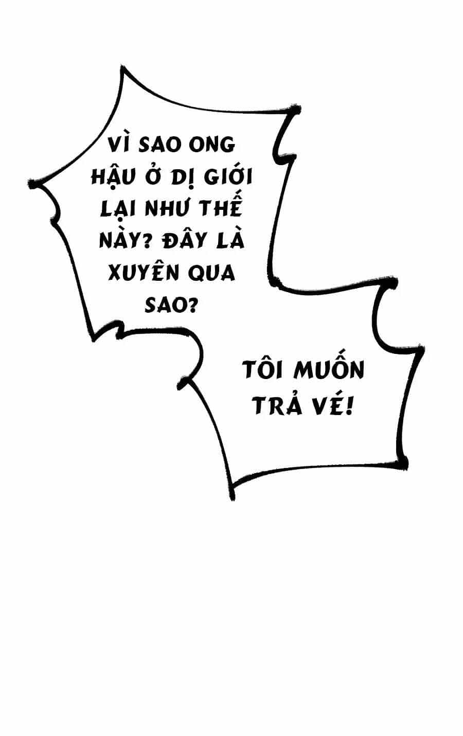 Làm Sao Bây Giờ? Ta Xuyên Không Thành Tiểu Quái - Chương 171 - ảnh 59