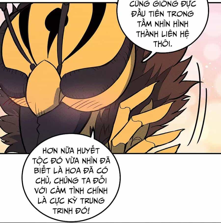 Làm Sao Bây Giờ? Ta Xuyên Không Thành Tiểu Quái - Chương 172 - ảnh 40